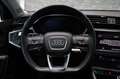Audi Q3 45 TFSIe S line Klimaaut. PDC Blau - thumbnail 9