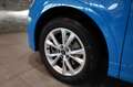 Audi Q3 45 TFSIe S line Klimaaut. PDC Blau - thumbnail 16