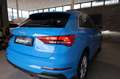 Audi Q3 45 TFSIe S line Klimaaut. PDC Blau - thumbnail 19