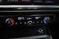 Audi Q3 45 TFSIe S line Klimaaut. PDC Blau - thumbnail 14