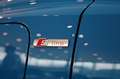 Audi Q3 45 TFSIe S line Klimaaut. PDC Blau - thumbnail 17