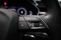 Audi Q3 45 TFSIe S line Klimaaut. PDC Blau - thumbnail 11