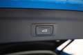 Audi Q3 45 TFSIe S line Klimaaut. PDC Blau - thumbnail 21