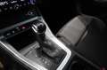 Audi Q3 45 TFSIe S line Klimaaut. PDC Blau - thumbnail 15