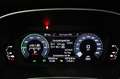 Audi Q3 45 TFSIe S line Klimaaut. PDC Blau - thumbnail 12