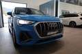Audi Q3 45 TFSIe S line Klimaaut. PDC Blau - thumbnail 18