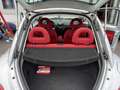 Volkswagen New Beetle 1.8 Turbo Sondermodell - thumbnail 9