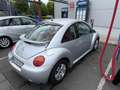 Volkswagen New Beetle 1.8 Turbo Sondermodell - thumbnail 5