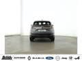 Renault Austral Mild Hybrid 140 Evolution KLIMAAUTOM. SHZ R-KAMERA Gris - thumbnail 27