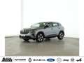 Renault Austral Mild Hybrid 140 Evolution KLIMAAUTOM. SHZ R-KAMERA Gris - thumbnail 1