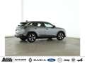 Renault Austral Mild Hybrid 140 Evolution KLIMAAUTOM. SHZ R-KAMERA Gris - thumbnail 6