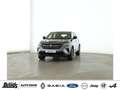 Renault Austral Mild Hybrid 140 Evolution KLIMAAUTOM. SHZ R-KAMERA Gris - thumbnail 21