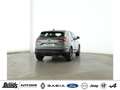 Renault Austral Mild Hybrid 140 Evolution KLIMAAUTOM. SHZ R-KAMERA Gris - thumbnail 26