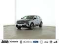 Renault Austral Mild Hybrid 140 Evolution KLIMAAUTOM. SHZ R-KAMERA Gris - thumbnail 32