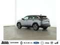 Renault Austral Mild Hybrid 140 Evolution KLIMAAUTOM. SHZ R-KAMERA Gris - thumbnail 10
