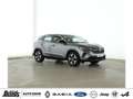 Renault Austral Mild Hybrid 140 Evolution KLIMAAUTOM. SHZ R-KAMERA Gris - thumbnail 3