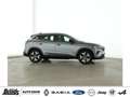Renault Austral Mild Hybrid 140 Evolution KLIMAAUTOM. SHZ R-KAMERA Gris - thumbnail 5