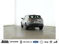 Renault Austral Mild Hybrid 140 Evolution KLIMAAUTOM. SHZ R-KAMERA Gris - thumbnail 28