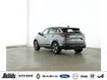 Renault Austral Mild Hybrid 140 Evolution KLIMAAUTOM. SHZ R-KAMERA Gris - thumbnail 9