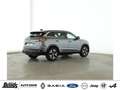 Renault Austral Mild Hybrid 140 Evolution KLIMAAUTOM. SHZ R-KAMERA Gris - thumbnail 7