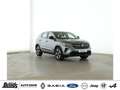 Renault Austral Mild Hybrid 140 Evolution KLIMAAUTOM. SHZ R-KAMERA Gris - thumbnail 2