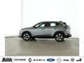 Renault Austral Mild Hybrid 140 Evolution KLIMAAUTOM. SHZ R-KAMERA Gris - thumbnail 30