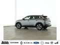 Renault Austral Mild Hybrid 140 Evolution KLIMAAUTOM. SHZ R-KAMERA Gris - thumbnail 29