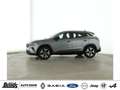 Renault Austral Mild Hybrid 140 Evolution KLIMAAUTOM. SHZ R-KAMERA Gris - thumbnail 11