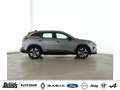 Renault Austral Mild Hybrid 140 Evolution KLIMAAUTOM. SHZ R-KAMERA Gris - thumbnail 24
