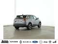 Renault Austral Mild Hybrid 140 Evolution KLIMAAUTOM. SHZ R-KAMERA Gris - thumbnail 8