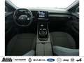 Renault Austral Mild Hybrid 140 Evolution KLIMAAUTOM. SHZ R-KAMERA Gris - thumbnail 18