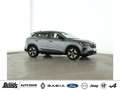 Renault Austral Mild Hybrid 140 Evolution KLIMAAUTOM. SHZ R-KAMERA Gris - thumbnail 4