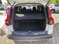Dacia Jogger 1.0 TCe 110 Expression Winter-Paket Blanc - thumbnail 7