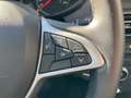 Dacia Jogger 1.0 TCe 110 Expression Winter-Paket Blanc - thumbnail 16