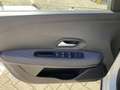 Dacia Jogger 1.0 TCe 110 Expression RF-Kamera Blanc - thumbnail 9