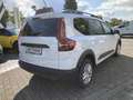 Dacia Jogger 1.0 TCe 110 Expression Winter-Paket Blanc - thumbnail 6
