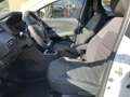 Dacia Jogger 1.0 TCe 110 Expression Winter-Paket Blanc - thumbnail 10