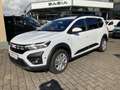 Dacia Jogger 1.0 TCe 110 Expression Winter-Paket Blanc - thumbnail 4