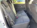 Dacia Jogger 1.0 TCe 110 Expression Winter-Paket Blanc - thumbnail 8