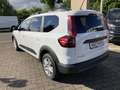 Dacia Jogger 1.0 TCe 110 Expression Winter-Paket Blanc - thumbnail 5