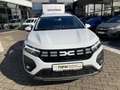 Dacia Jogger 1.0 TCe 110 Expression Winter-Paket Blanc - thumbnail 1