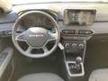 Dacia Jogger 1.0 TCe 110 Expression Winter-Paket Blanc - thumbnail 14