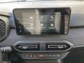 Dacia Jogger 1.0 TCe 110 Expression Winter-Paket Blanc - thumbnail 18