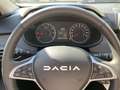 Dacia Jogger 1.0 TCe 110 Expression Winter-Paket Blanc - thumbnail 17