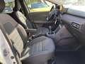 Dacia Jogger 1.0 TCe 110 Expression Winter-Paket Blanc - thumbnail 12