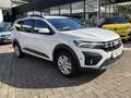 Dacia Jogger 1.0 TCe 110 Expression Winter-Paket Blanc - thumbnail 3