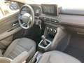 Dacia Jogger 1.0 TCe 110 Expression Winter-Paket Blanc - thumbnail 13