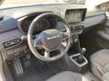 Dacia Jogger 1.0 TCe 110 Expression Winter-Paket Blanc - thumbnail 11