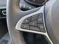 Dacia Jogger 1.0 TCe 110 Expression Winter-Paket Blanc - thumbnail 15