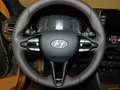 Hyundai i30 TWIST NLINE MT Gris - thumbnail 15